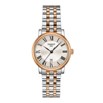 Carson Premium Ladies' Watch