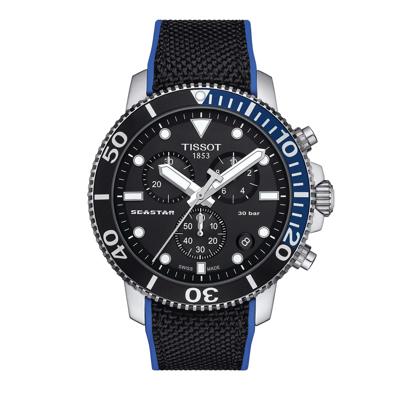 Men’s Seastar 1000 Watch