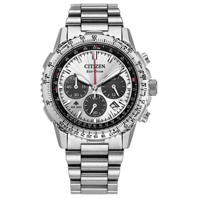 Men's Promaster Air Navihawk Watch in Stainless Steel, 40MM
