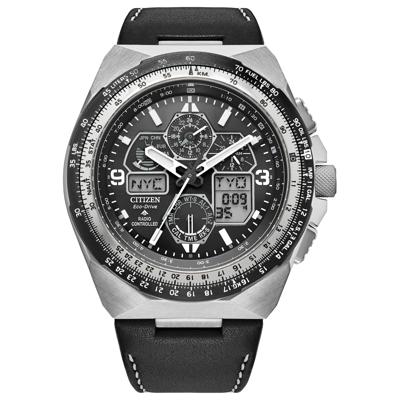 Men's Promaster Skyhawk Watch