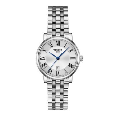 Carson Premium Ladies' Watch
