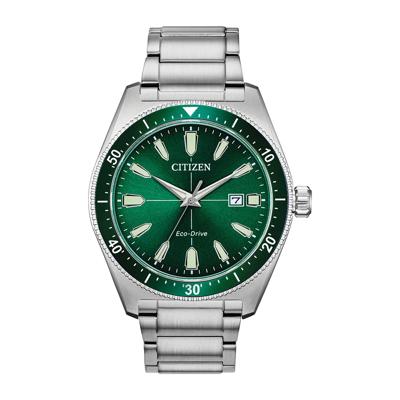 Brycen Men's Watch