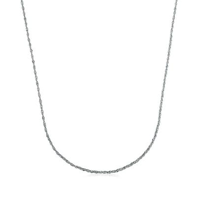 Perfectina Chain