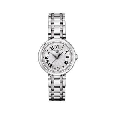 Bellissima Small Lady Women’s Watch in Stainless Steel
