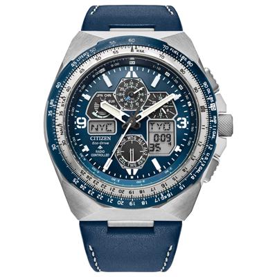 Men's Promaster Skyhawk Watch