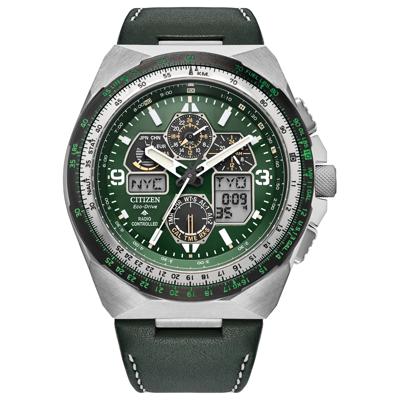 Men's Promaster Skyhawk Watch