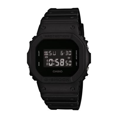 Men’s 5600-Series Watch in Matte Black
