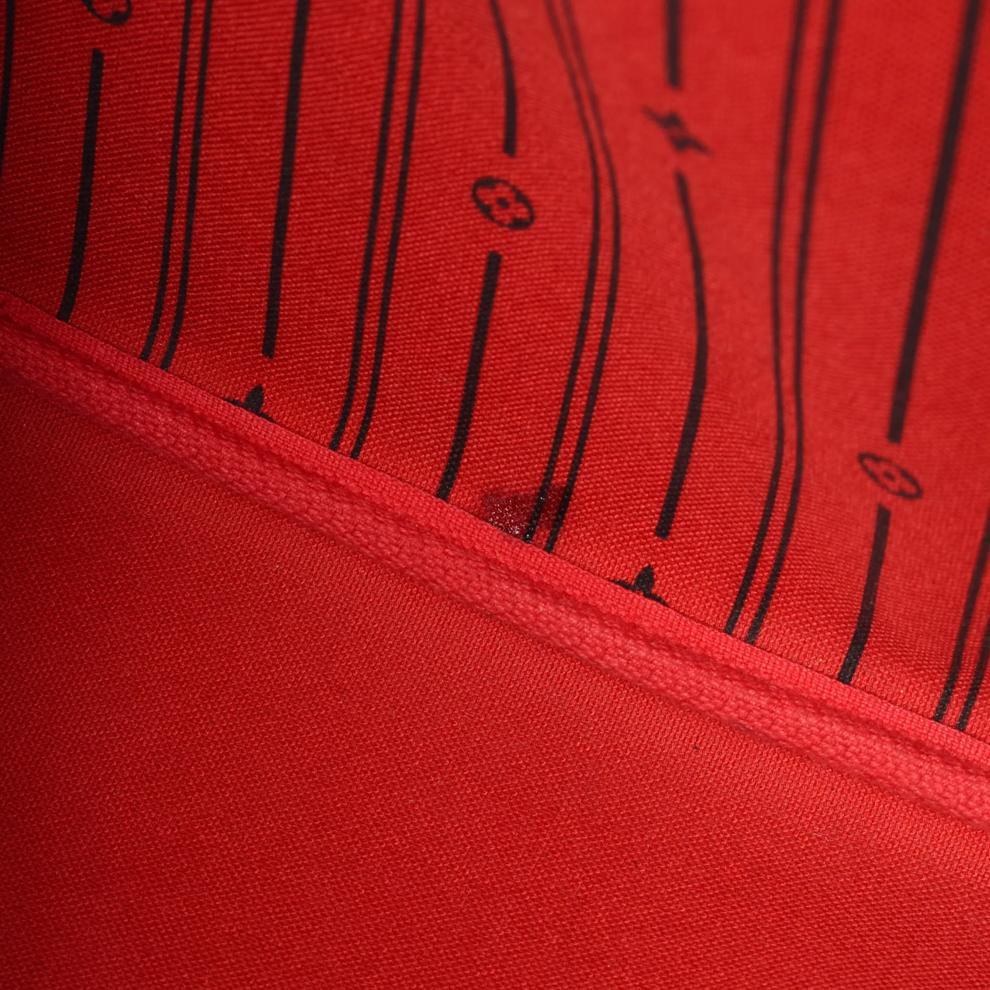 Pre-Owned Louis Vuitton Neverfull GM Tote – Image 6 of 8