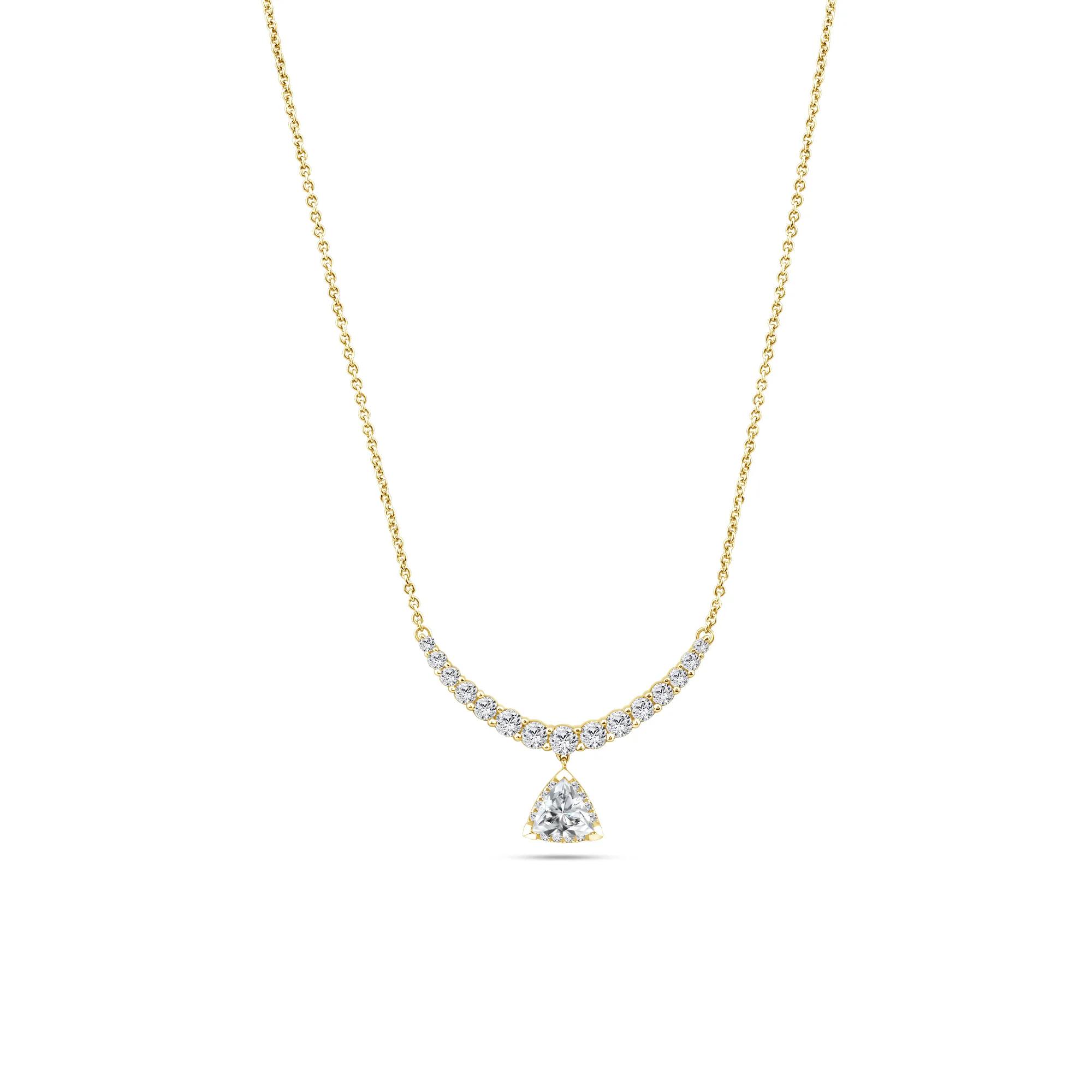 image-lab-grown-diamond-