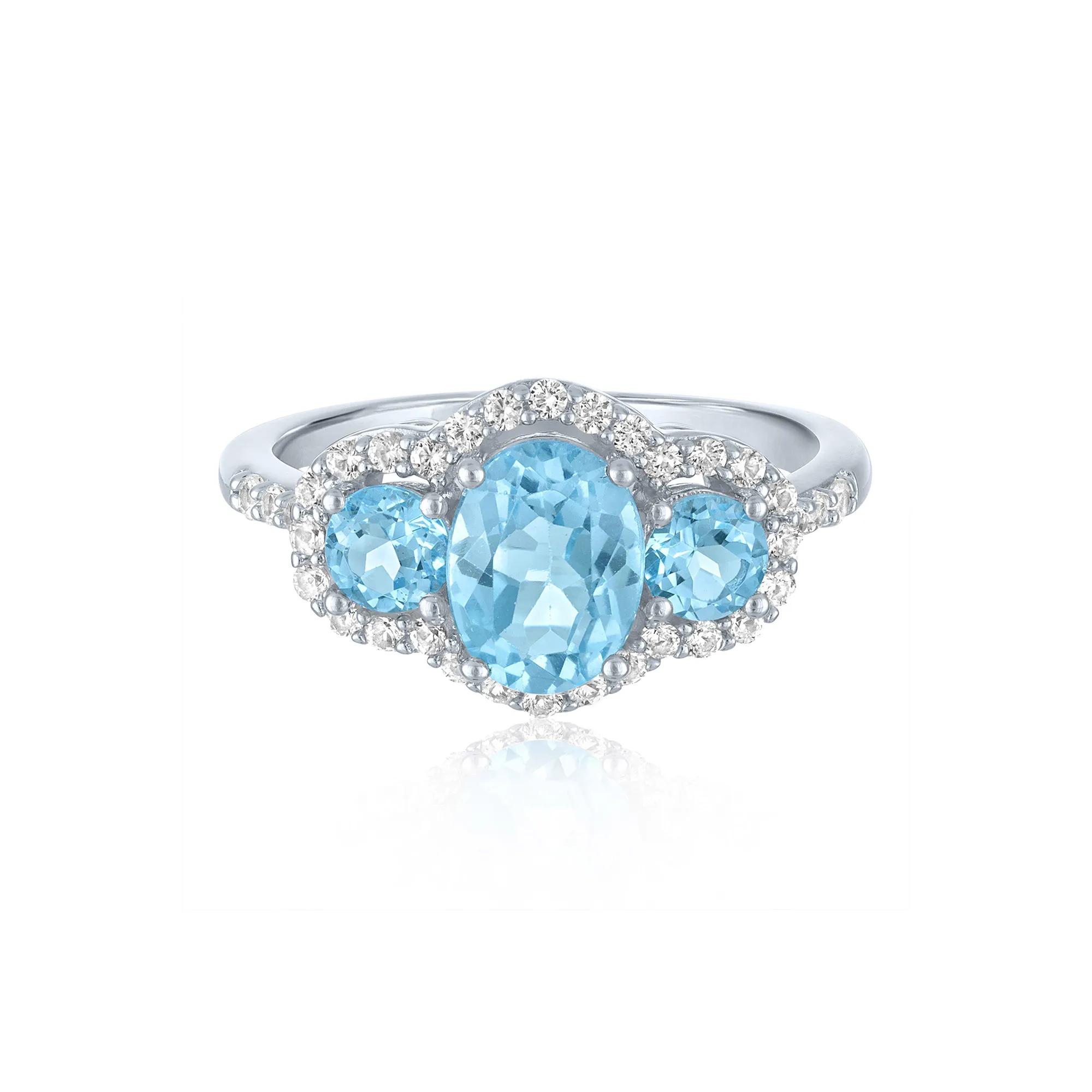 image-swiss-blue-topaz-and-lab