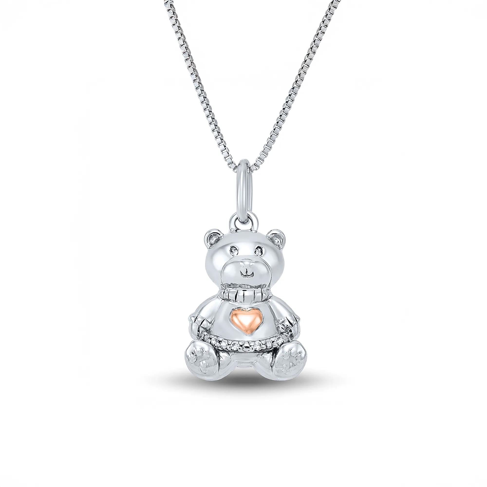 image-diamond-accent-teddy-