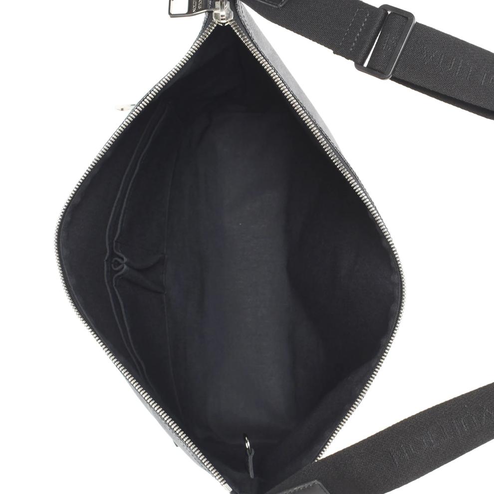 Pre-Owned Louis Vuitton Mick Medium Crossbody Bag – Image 4 of 7