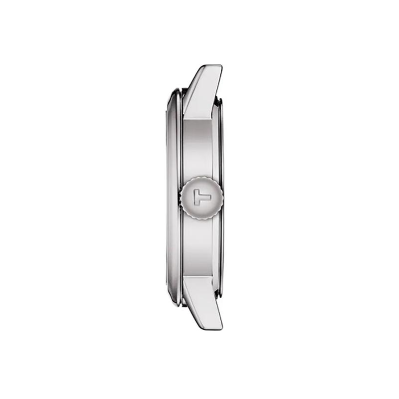 Classic Dream Ladies&rsquo; Watch in Stainless Steel, 28MM – Image 3 of 4