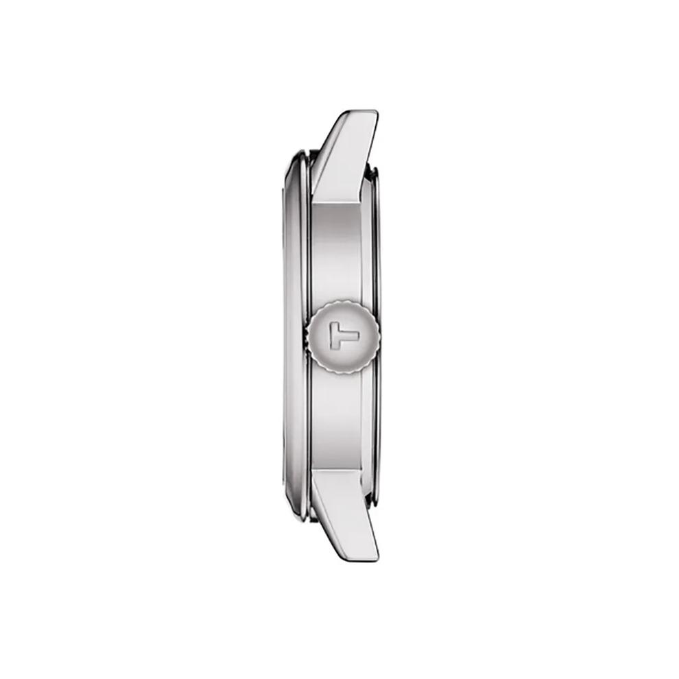 Classic Dream Ladies&rsquo; Watch in Stainless Steel, 28MM – Image 3 of 4