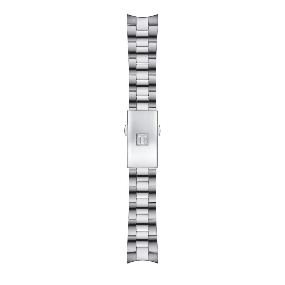 Women&rsquo;s PR100 Diamond Accent Watch in Stainless Steel – Image 4 of 5