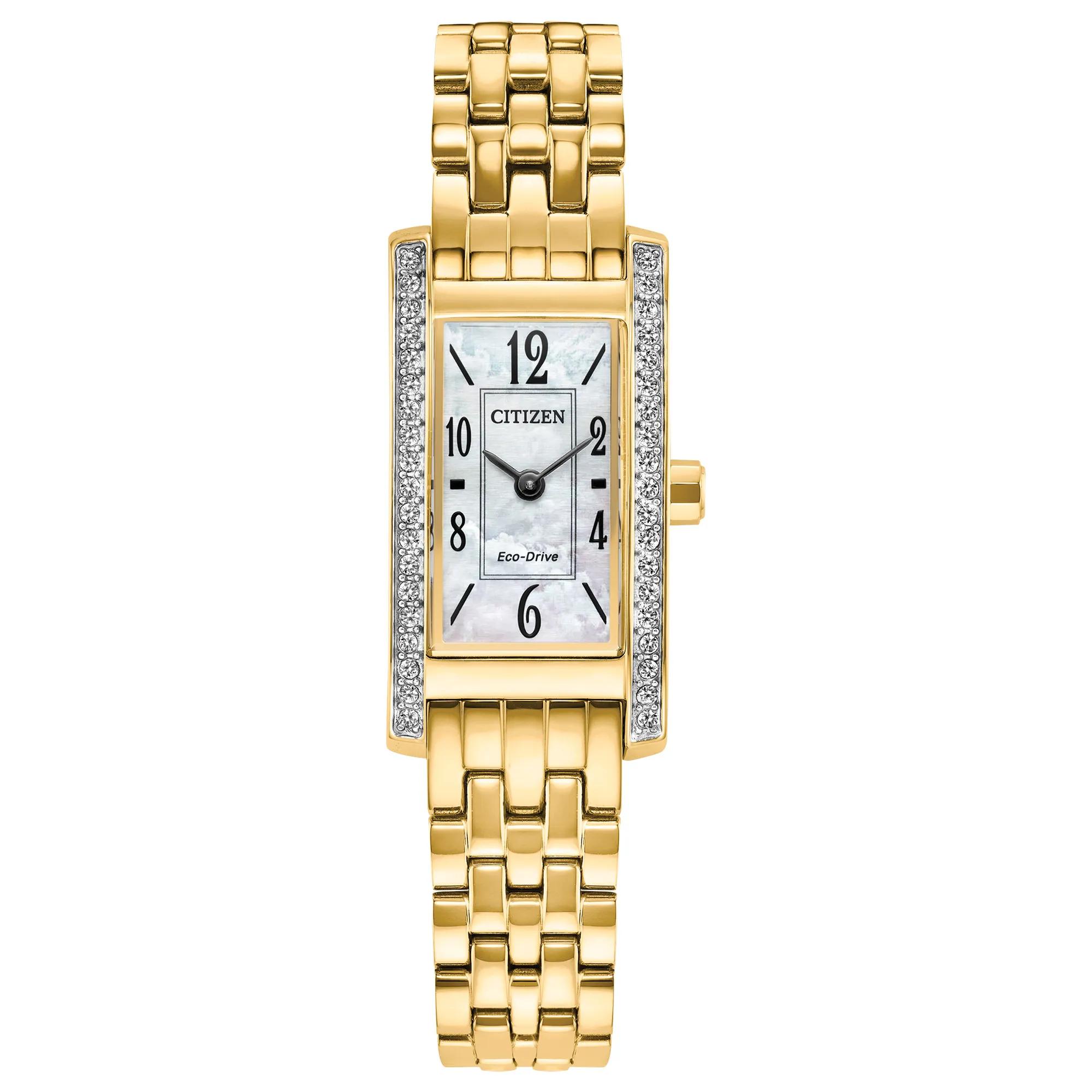 Citizen® Eco™ Ladies display picture 3