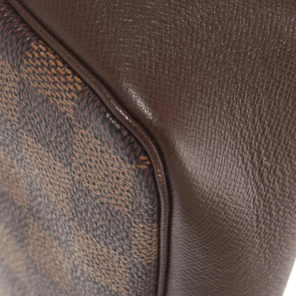 Pre-Owned Louis Vuitton Trousse Makeup Clutch – Image 5 of 7