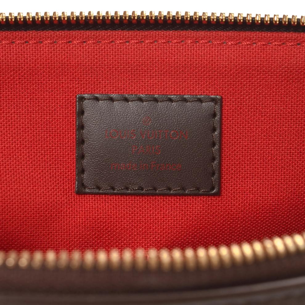 Pre-Owned Louis Vuitton Westminster PM Shoulder Bag – Image 6 of 7