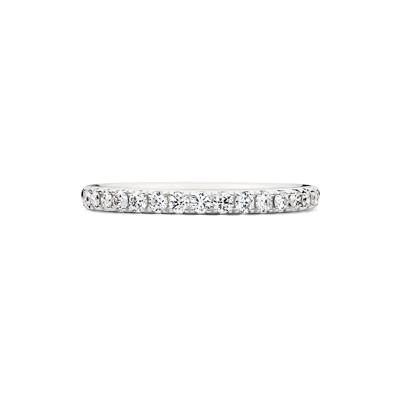 1/3 ct. tw. Lab Grown Diamond Band