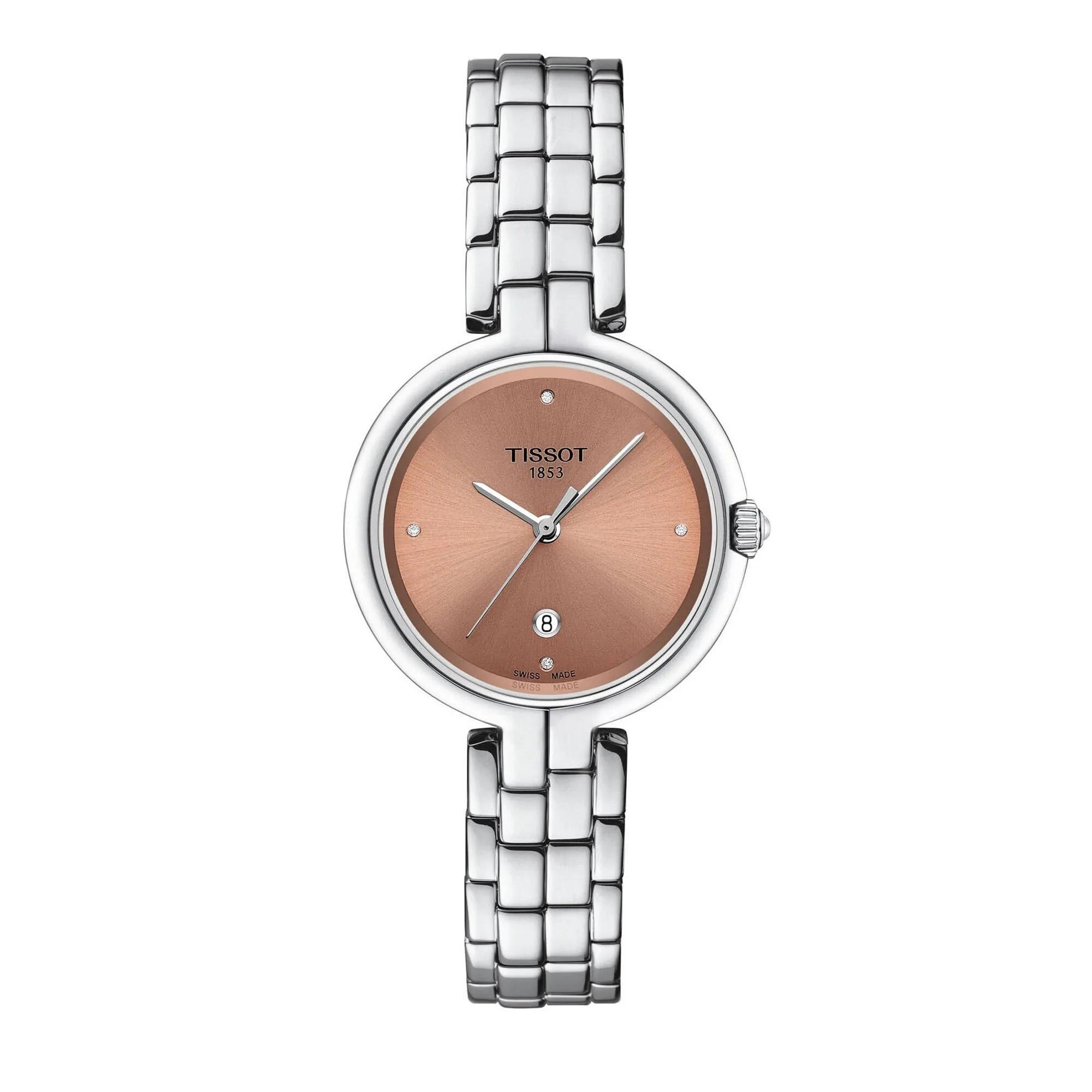 image-ladies-flamingo-watch-in