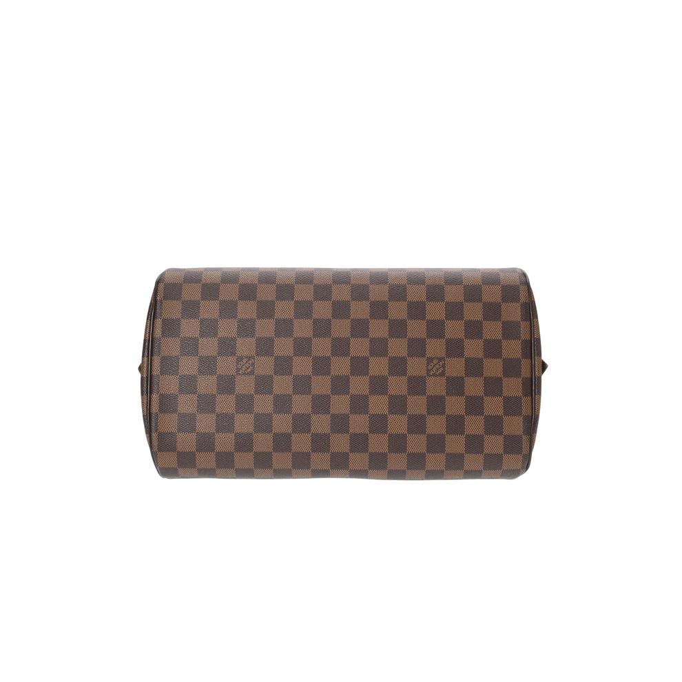 Pre-Owned Louis Vuitton Ribera Medium  Top Handle – Image 3 of 8