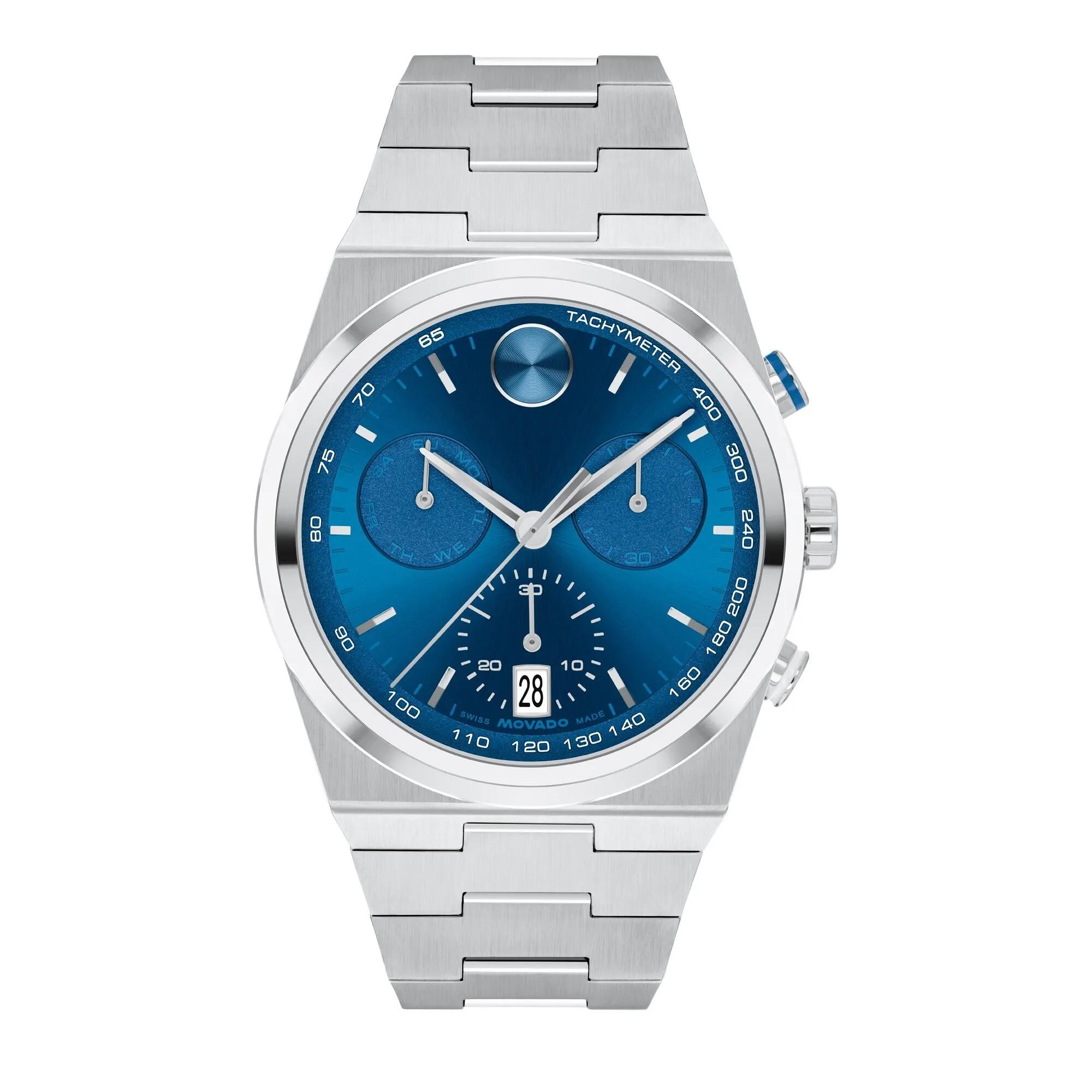 メタヴィティ スカルファイヤー バーンドブルー メタヴィティ ヨーヨー