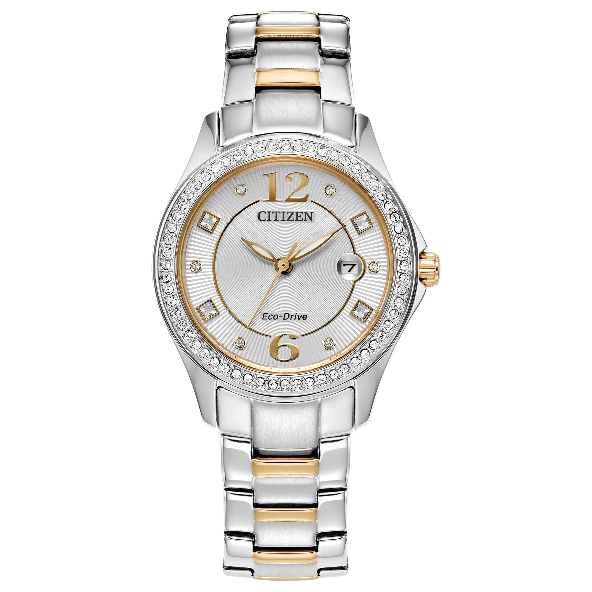 Citizen® Ladies