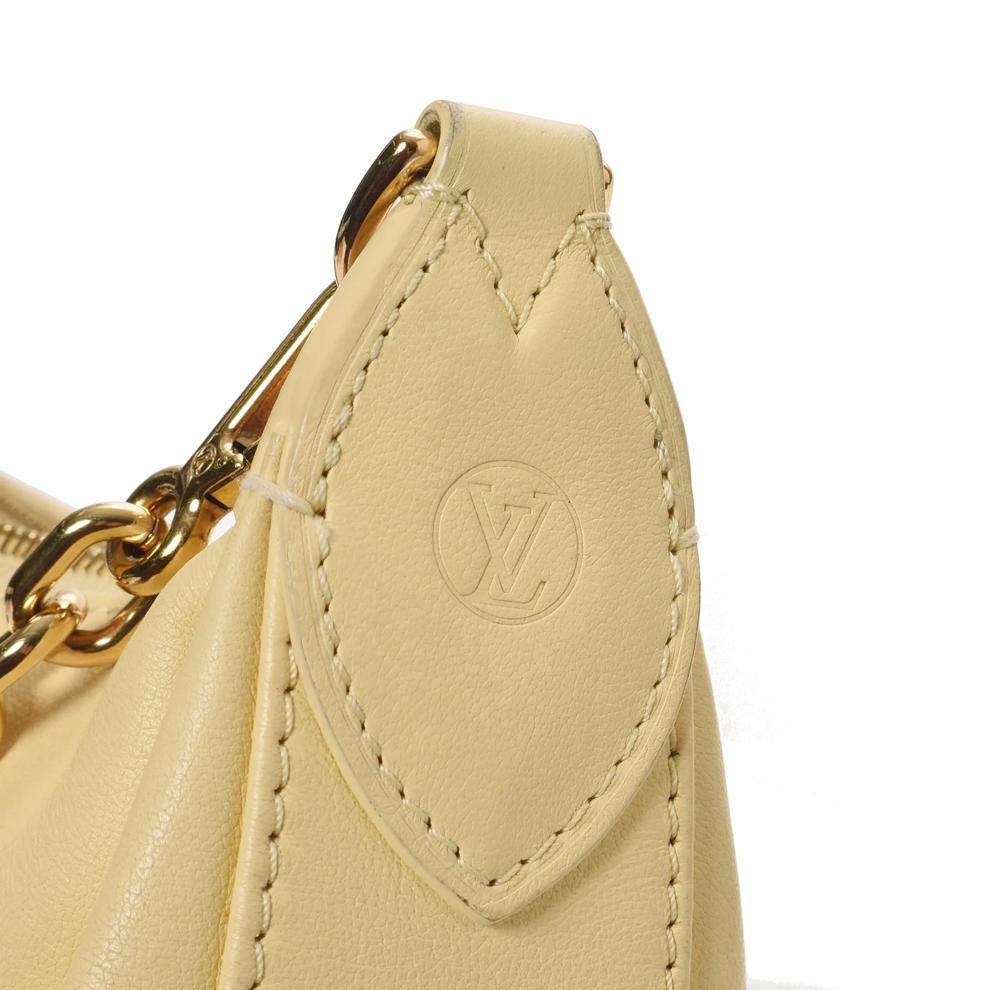 Pre-Owned Louis Vuitton Bubblegram Over The Moon Small Crossbody Bag – Image 7 of 8