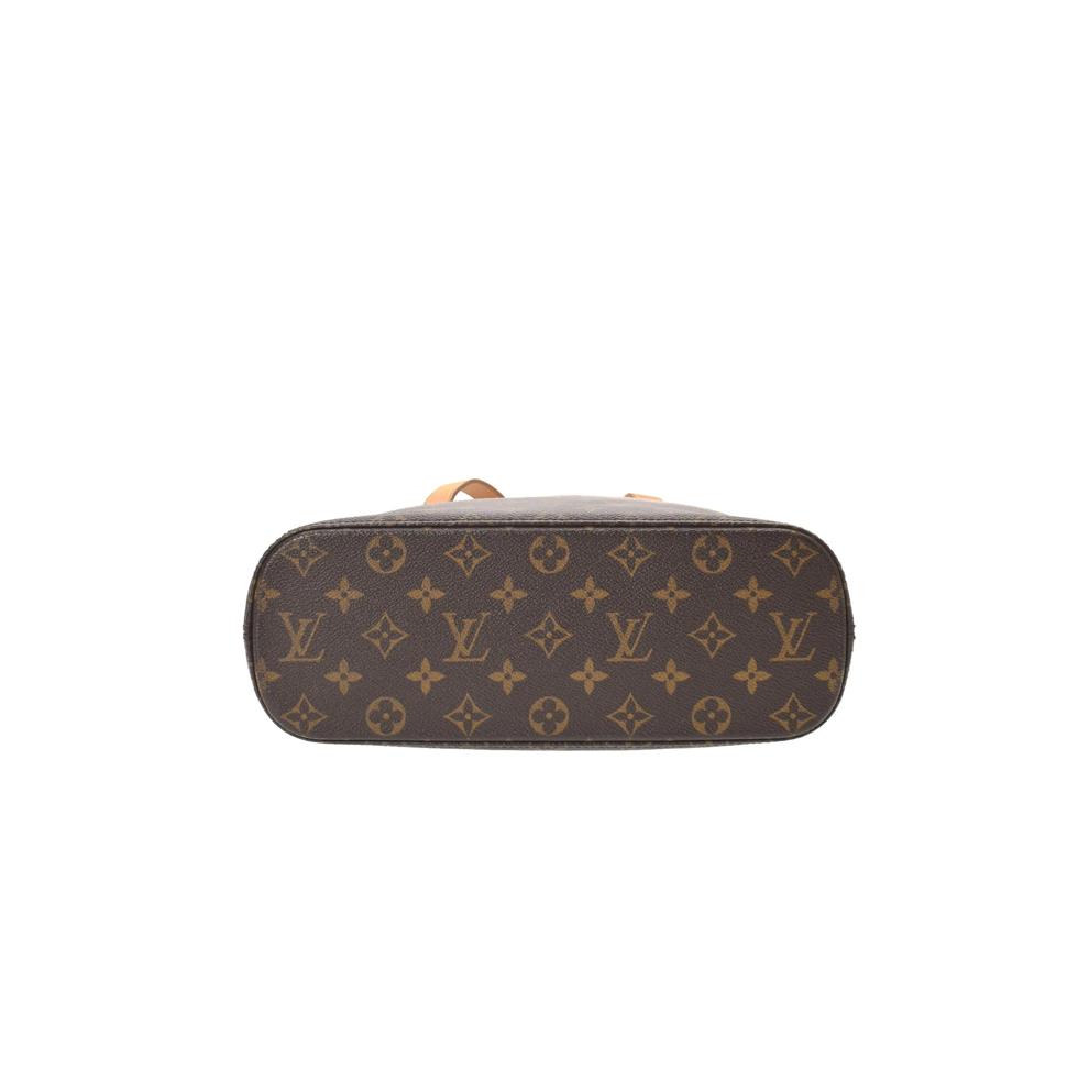 Pre-Owned Louis Vuitton Vavin PM Tote – Image 4 of 8
