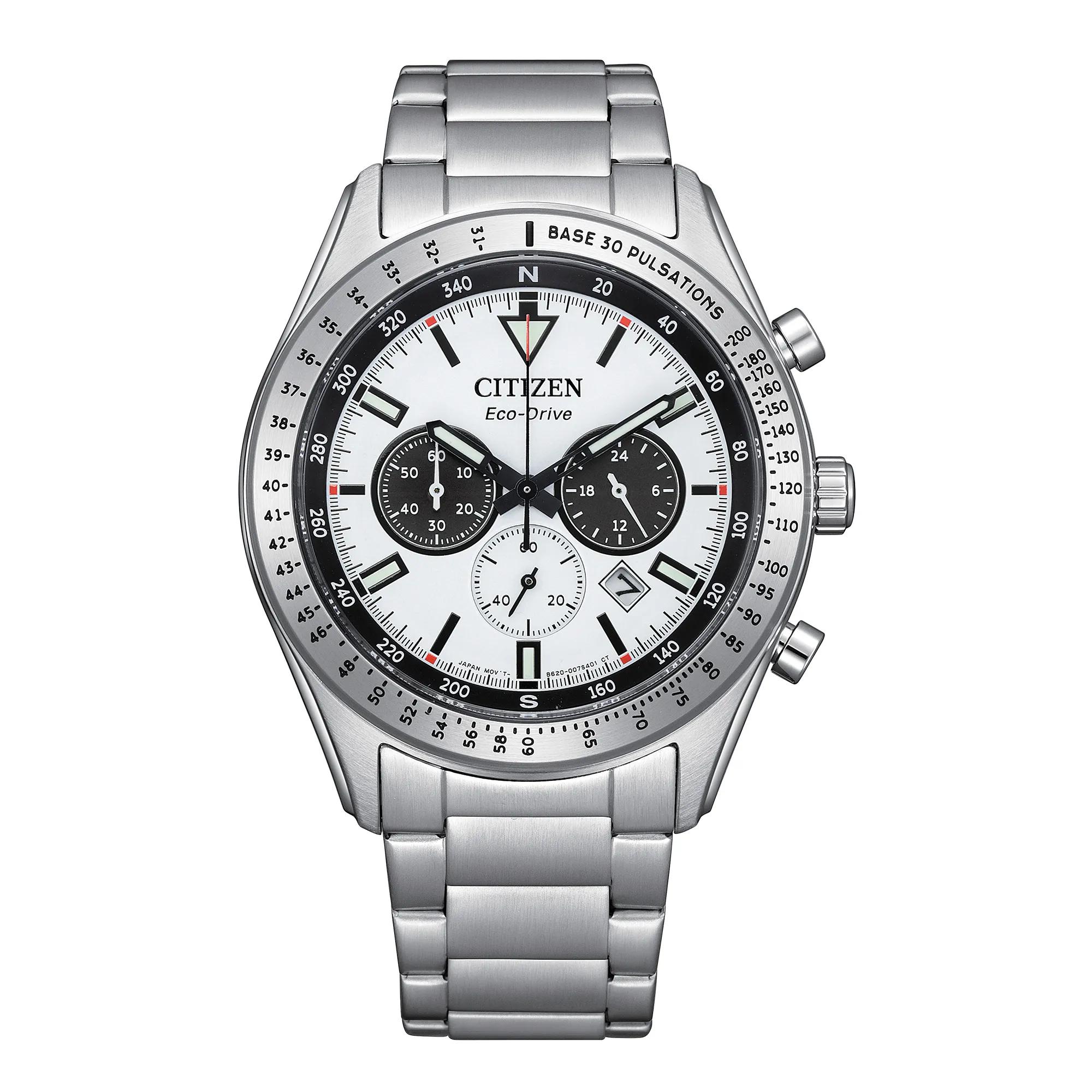 image-mens-chronograph-watch-