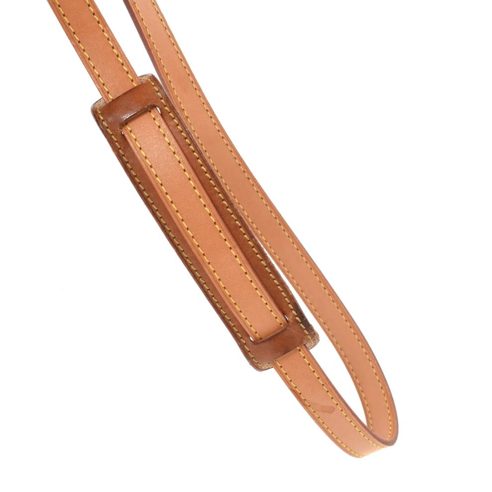 Pre-Owned Louis Vuitton Blois Crossbody – Image 7 of 9