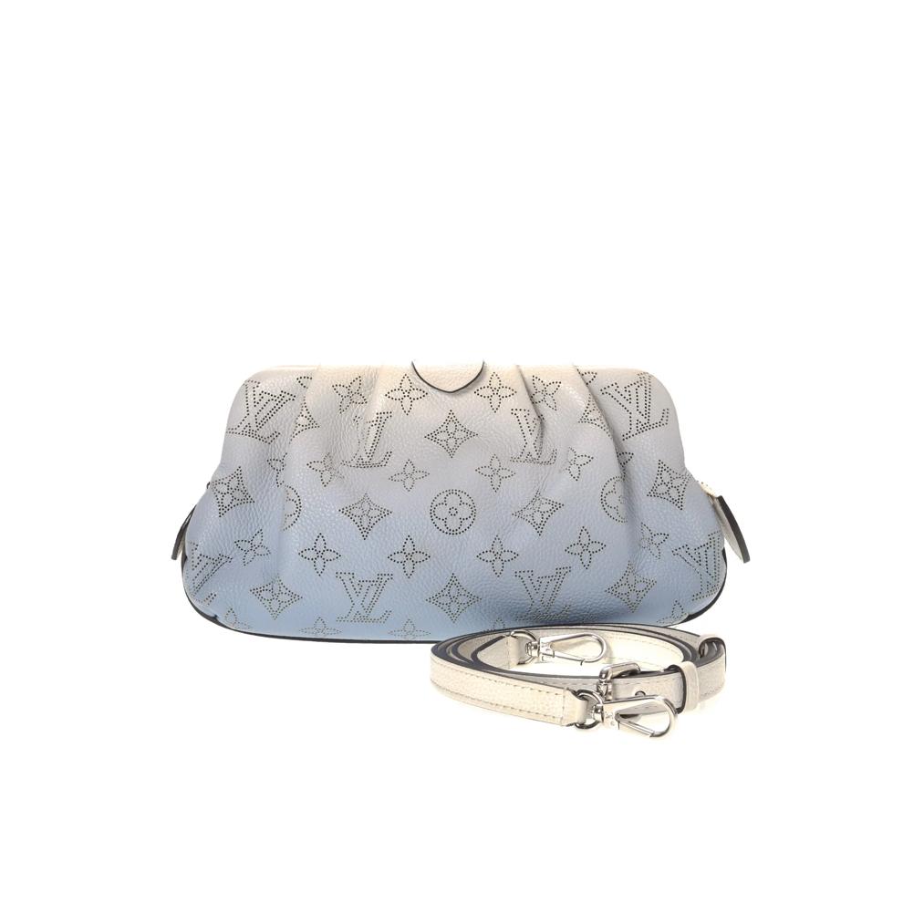 Pre-Owned Louis Vuitton Scala Mini Crossbody – Image 1 of 7