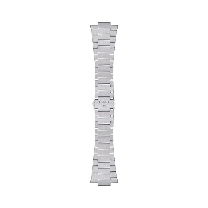 Ladies&#39; PRX Watch in Stainless Steel, 35MM – Image 4 of 5