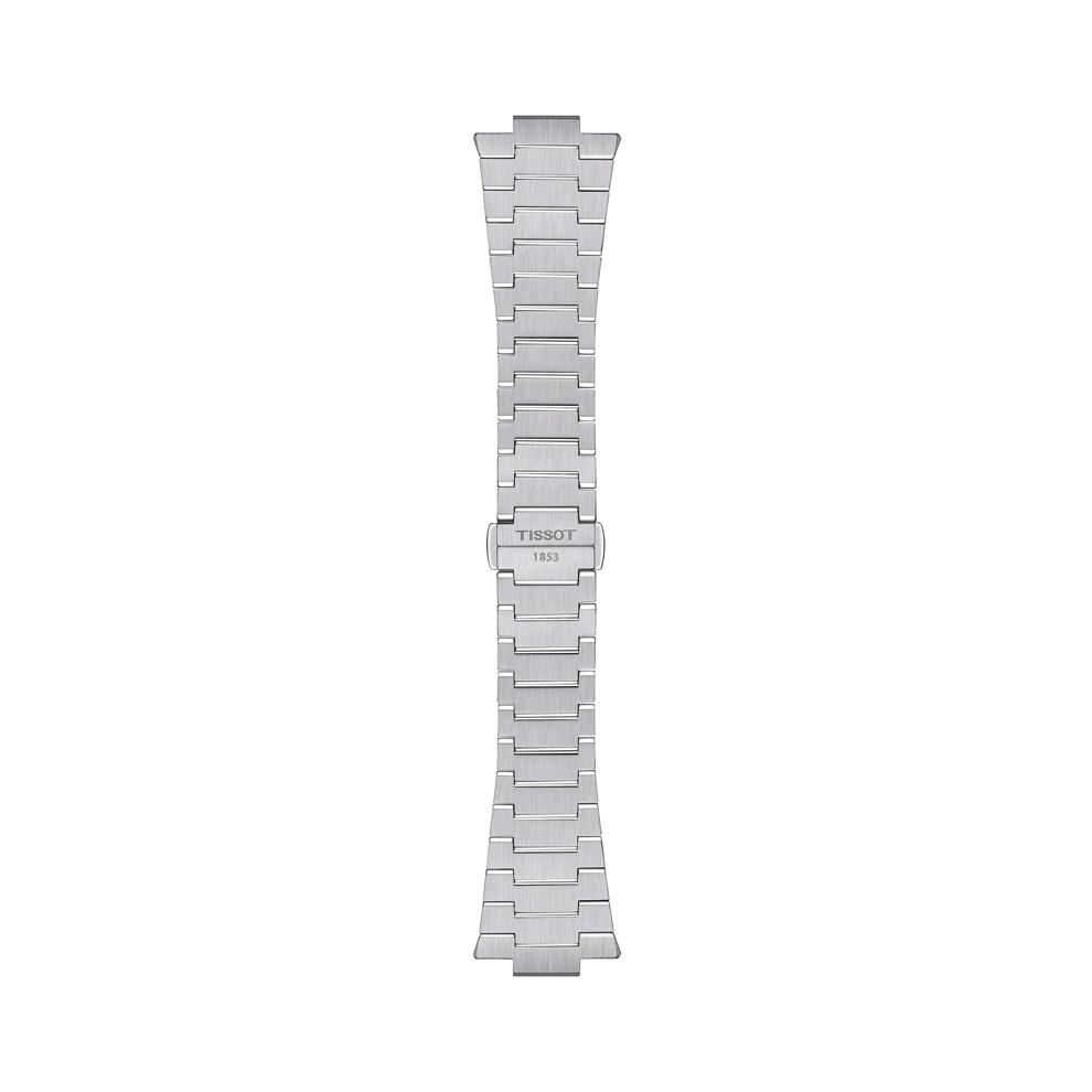 Ladies' PRX Watch in Stainless Steel, 35MM – Image 4 of 5