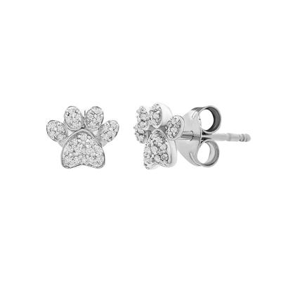 シルバーダイアモンド　⭐︎美品⭐︎ silver diamond 色:L1311シルバー】腕時計 レディース ダイヤモンド シンプル