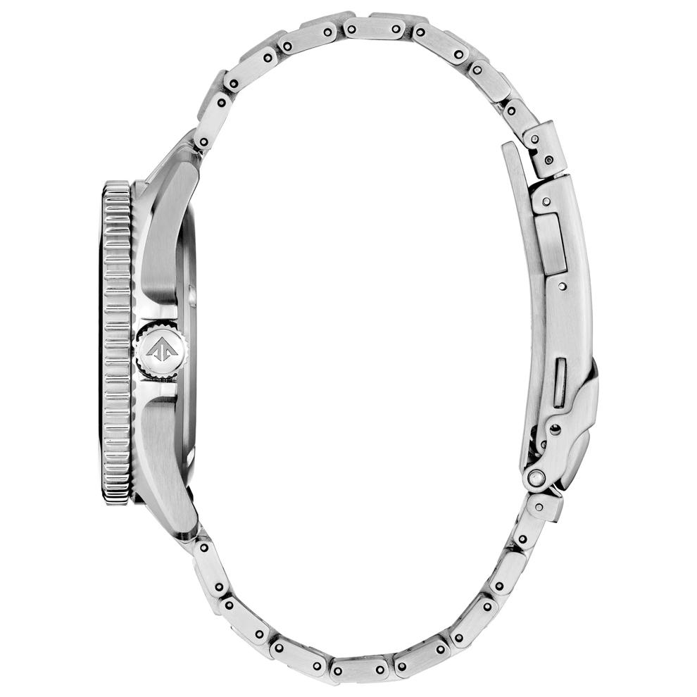 Men's Promaster Dive Watch in Stainless Steel – Image 2 of 3