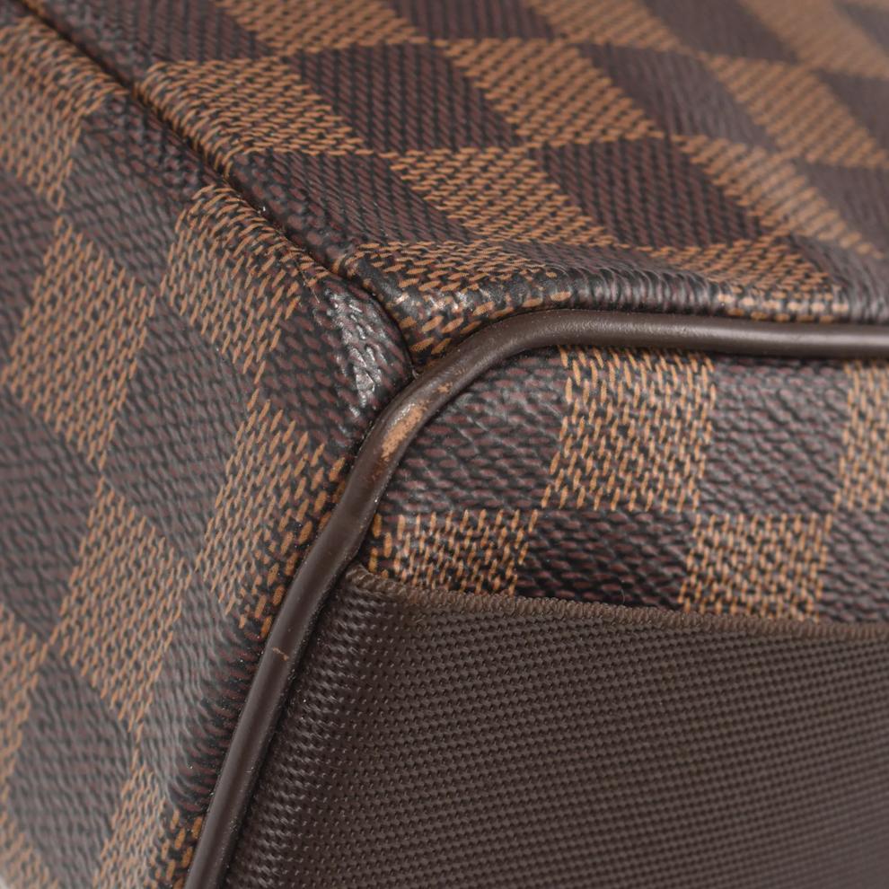 Pre-Owned Louis Vuitton Olav PM Crossbody – Image 5 of 7