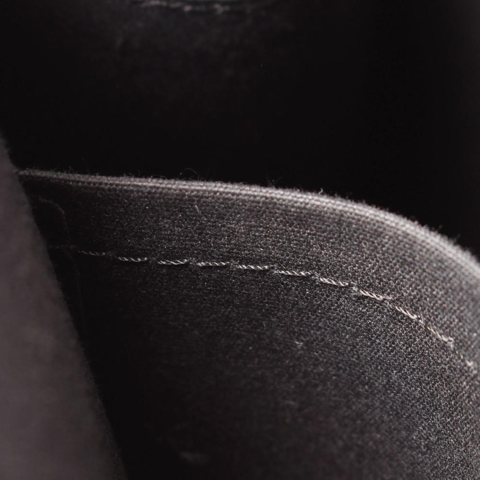 Pre-Owned Louis Vuitton Brea MM Top Handle Bag – Image 7 of 8