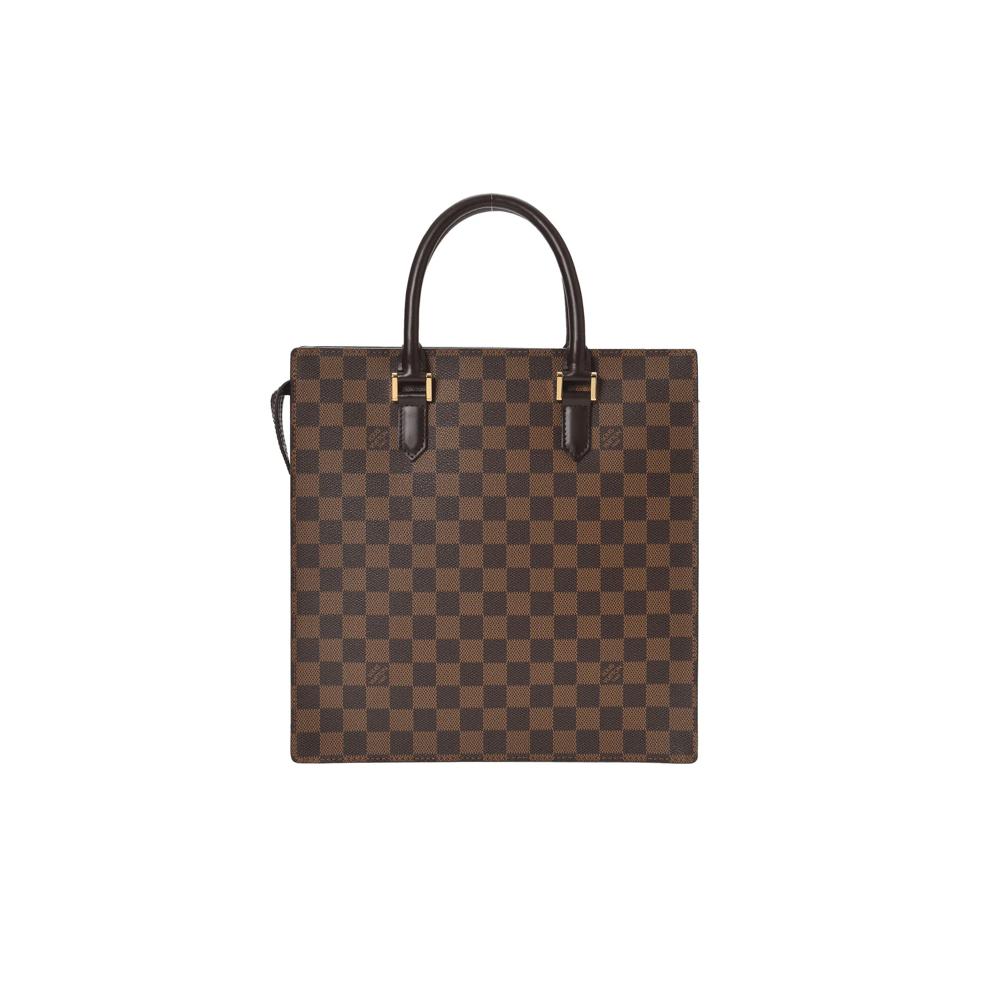 Pre-Owned Louis Vuitton Venice Medium  Tote – Image 2 of 7