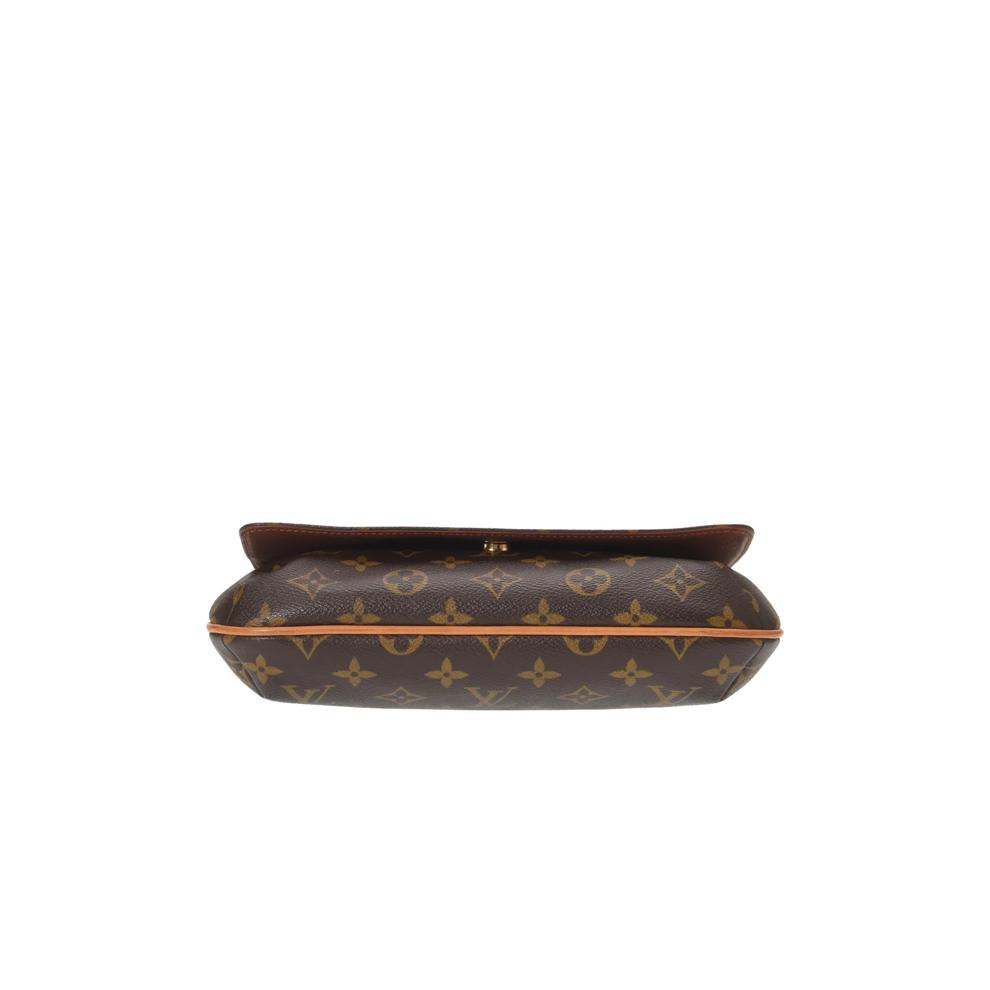 Pre-Owned Louis Vuitton Musette Tango Long Strap Crossbody – Image 2 of 7
