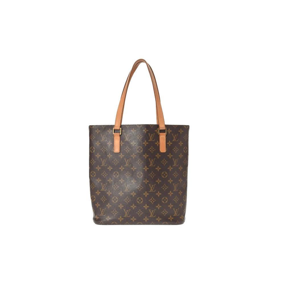Pre-Owned Louis Vuitton Vavin PM Tote – Image 2 of 8