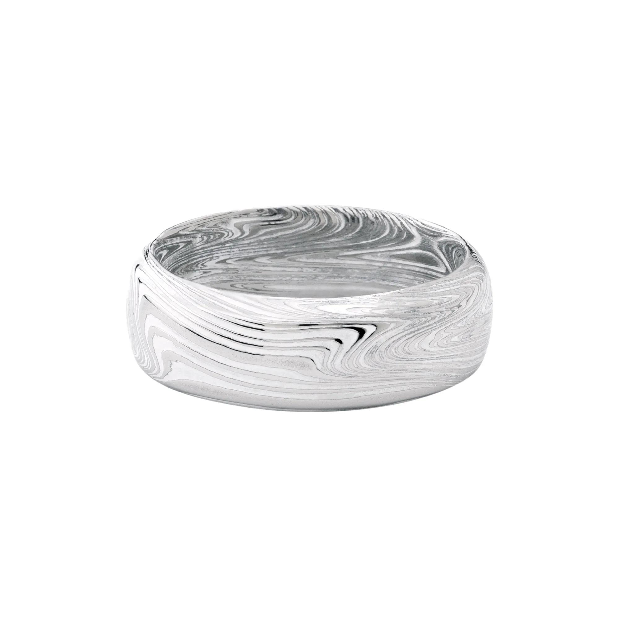 image-mens-marble-damascus-