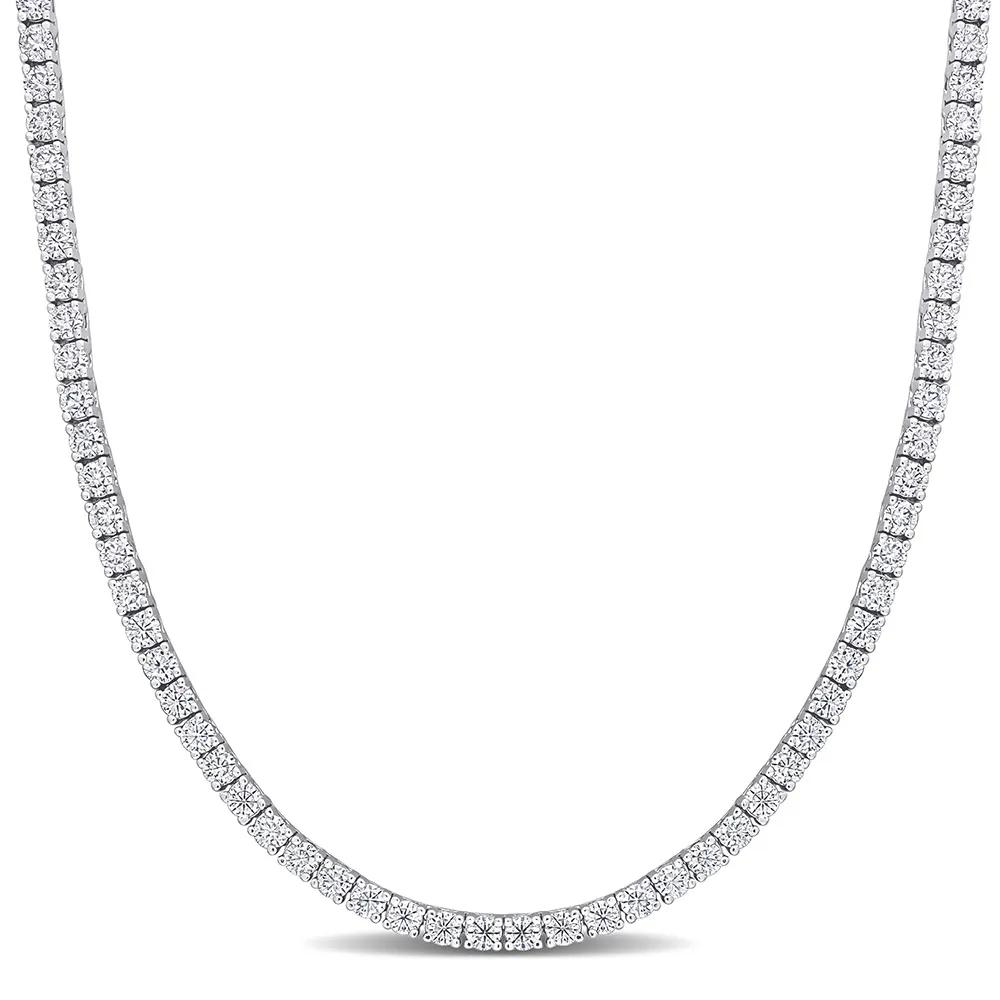 image-moissanite-tennis-