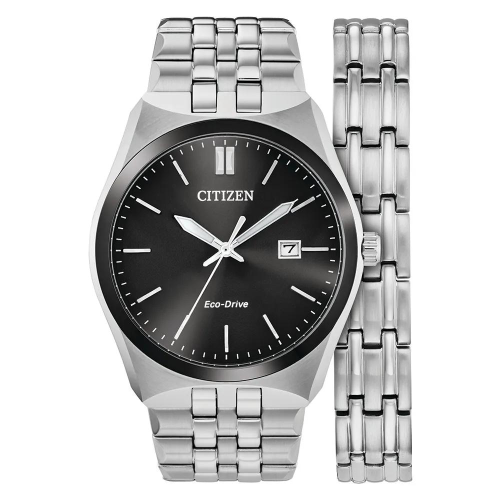 image-corso-mens-watch-and-