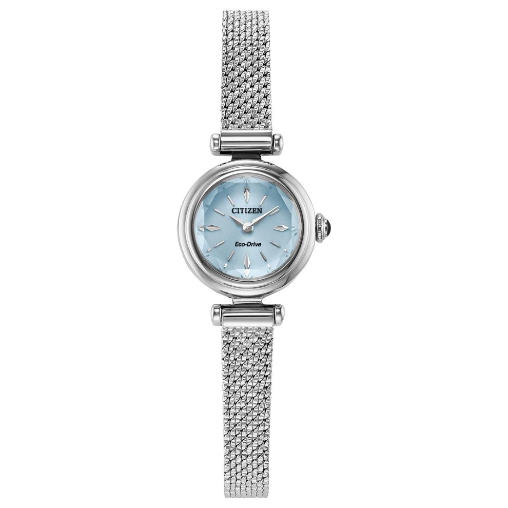 Ladies' Fio Watch in Stainless Steel  – Image 1 of 3