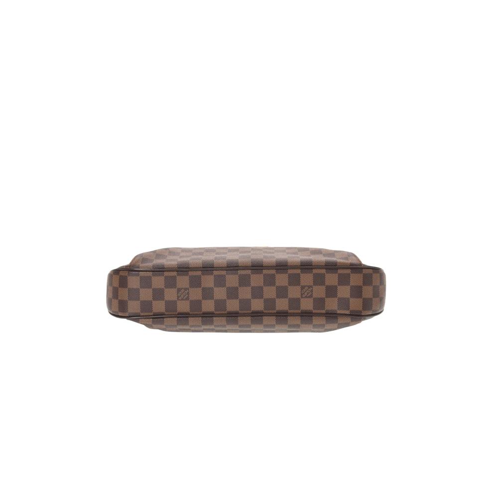 Pre-Owned Louis Vuitton Thames Large Shoulder – Image 4 of 7