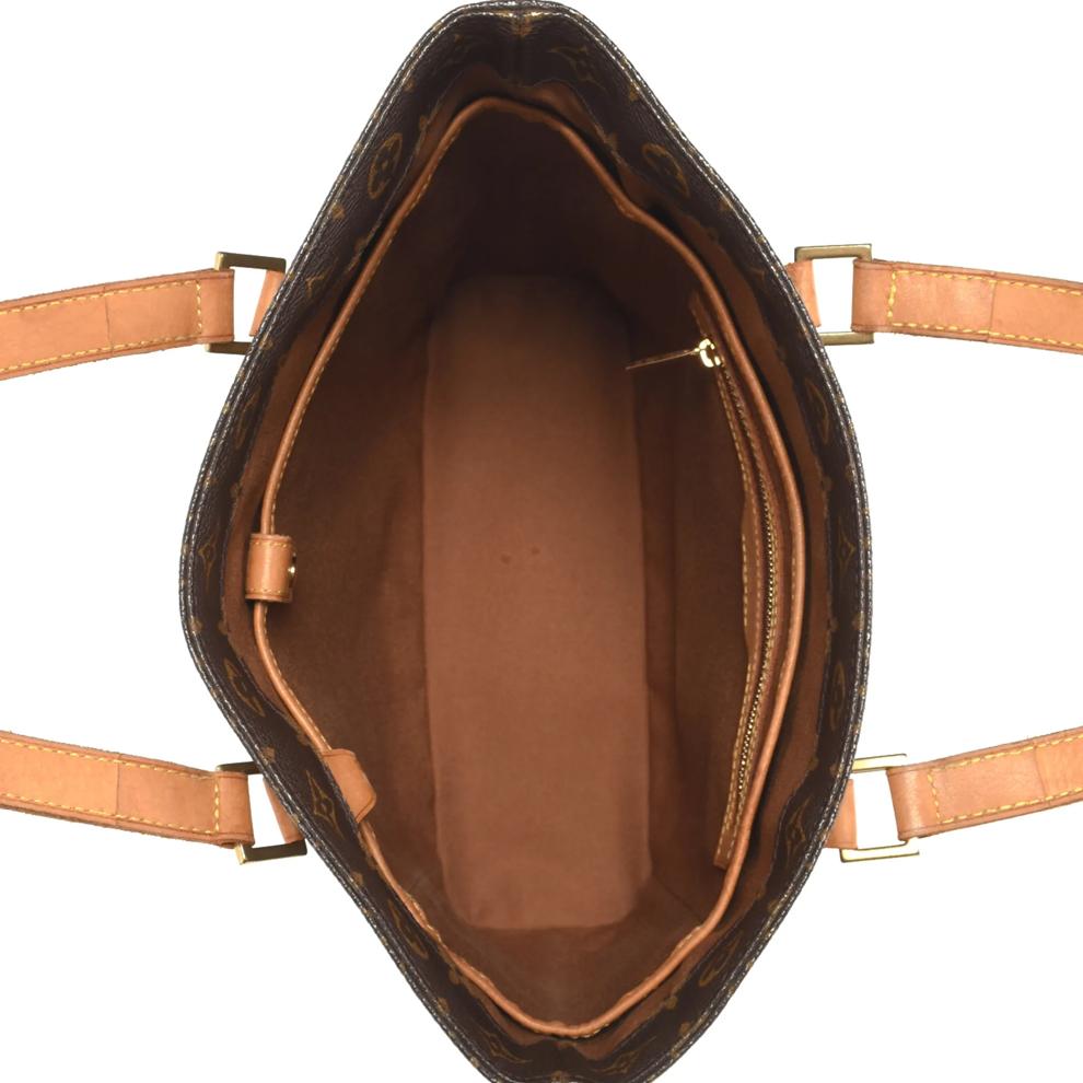 Pre-Owned Louis Vuitton Vavin PM Tote – Image 3 of 8