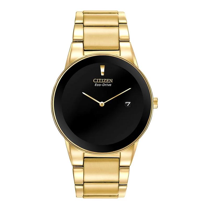 Axiom Men&amp;&#35;039;s Watch – Image 1 of 1