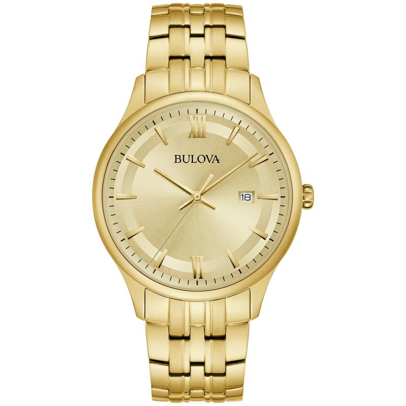 image-bulova-classic-mens-