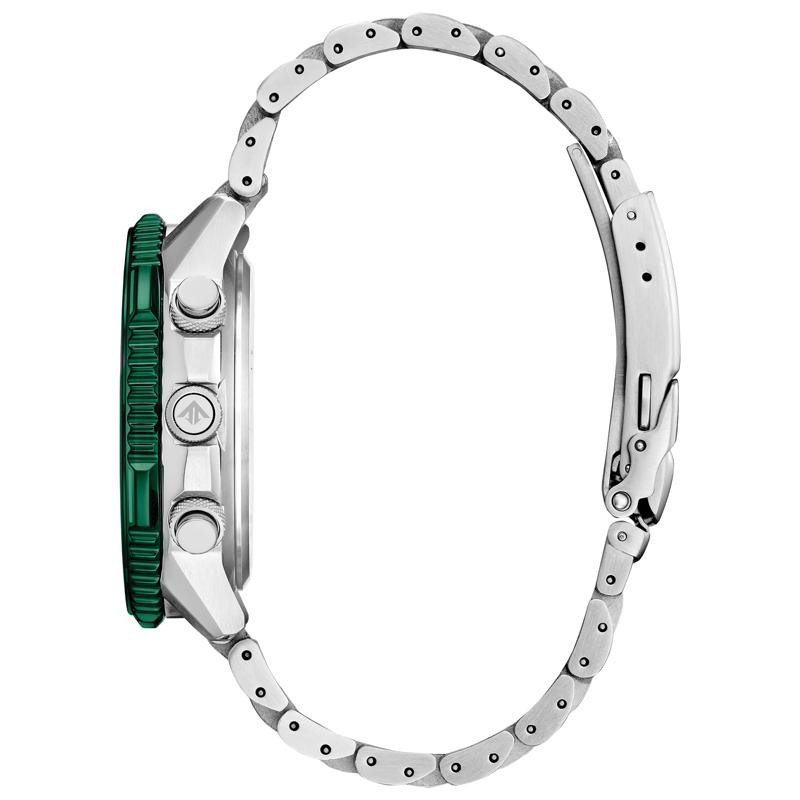 Men&rsquo;s Promaster Air A-T Watch – Image 2 of 3